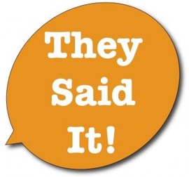 They-Said-It-logo